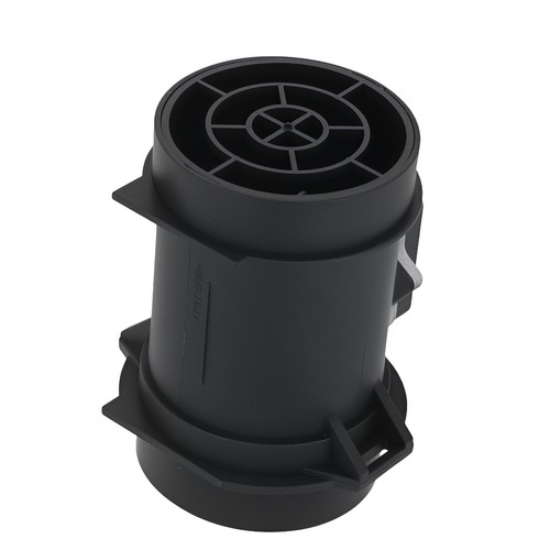 Debimetro for bmw e36 - debimetro,