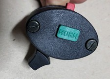 Devioluci Per Ciclomotore