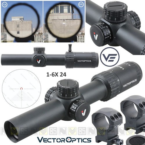 Ottica vector optics - vector,
