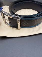 Louis Vuitton Monogram Eclipse