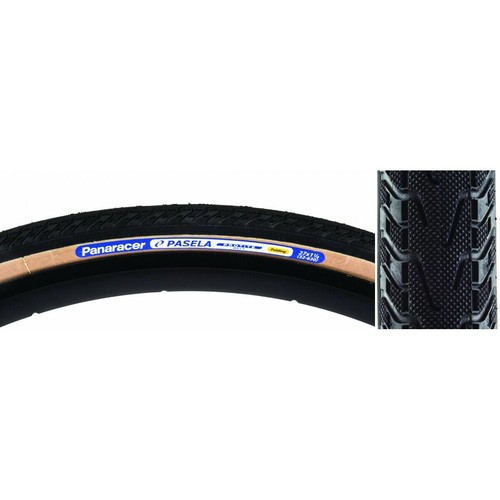 Panaracer pasela protite - pasela,