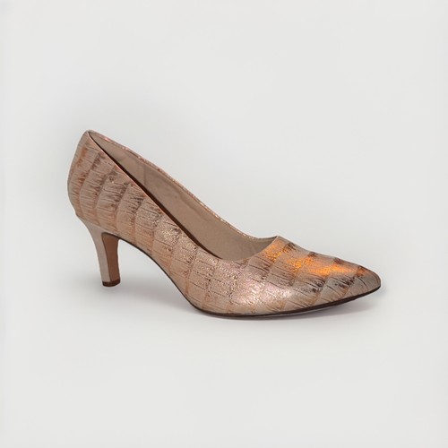 Decolte donna clarks illeana - clarks,