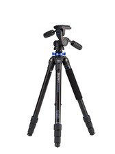 BENRO TMA28AHD2A Treppiede