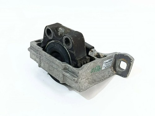 Av616f012fa soporte motor - av616f012fa,