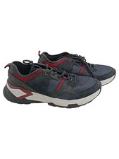 Antony Morato sneakers uomo