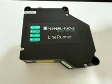 Pepperl+Fuchs Line Runner 300