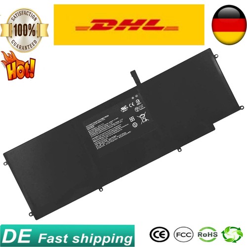 Rc30 0196 batteria - batteria, di