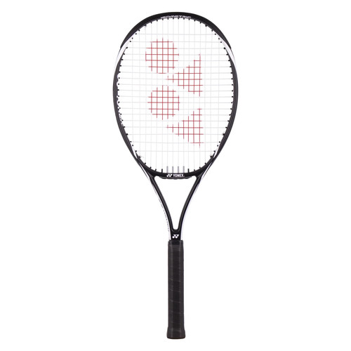 Racchetta tennis yonex - da,