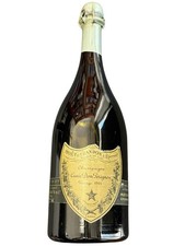 CHAMPAGNE CUVÉE DOM PÉRIGNON