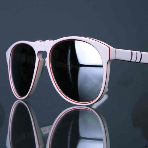 Occhiali sole persol ratti - occhiali,
