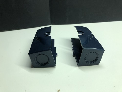 Bandai daitarn 53 - bandai, set
