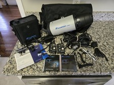 Flashpoint 1220M 600 Watt