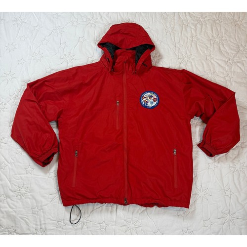 Cappotto invernale fiesta - cappotto,