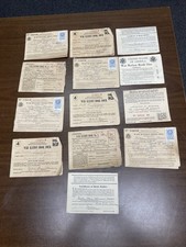 Collezione Libri Razioni