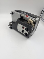 Sankyo Dualux-1000 Film