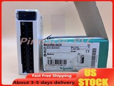 BMXDDM16025 CUTTER MODICON BMX