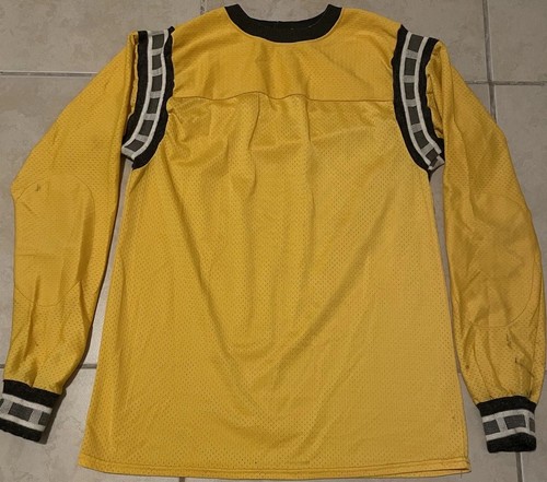 Maglia motocross racing - maglia,