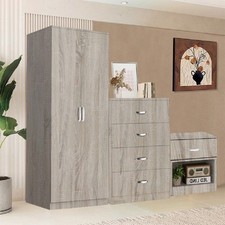 Set mobili camera letto - set,