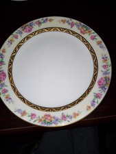Set di 4 piatti Fabrique per