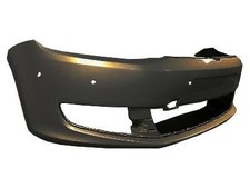 PARAURTI ANTERIORE +LAVAFARI+6