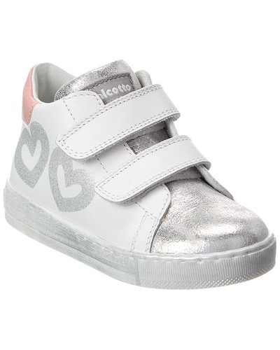 Sneaker naturino falcotto - sneaker,