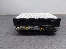 4F0035541B Modulo elettronico