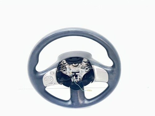 Volante sterzo per nissan - volante,