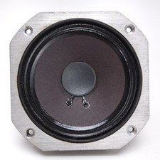 Driver Alnico JBL LE 5-2