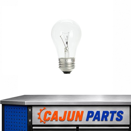 66115721 per frigidaire oem - frigidaire,