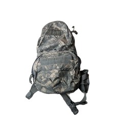 Zaino Camelbak Maxium Gear