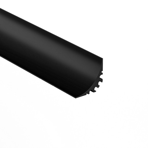 Quest pvc barra chiusura - quest,