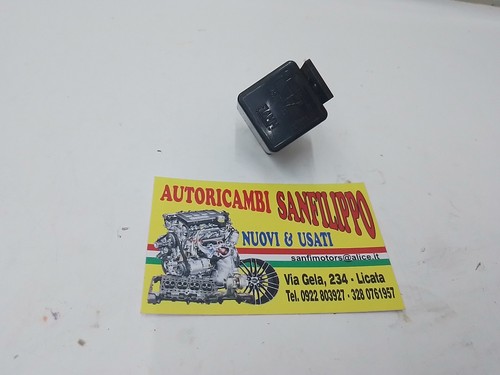 Mini rele 12v - mini, 30a