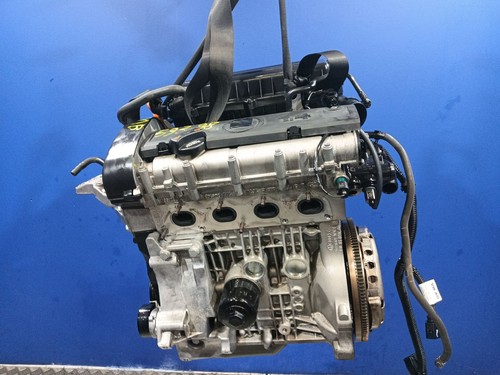 Cgg motore completo 1180297 - motore,
