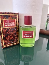 Tabacco harar - tabacco, d'harar