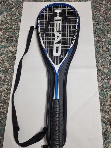 Head microgel 125 - head,