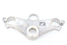 FORCELLA A TE - HONDA CBR R