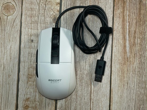 Mouse gioco roccat - gioco,