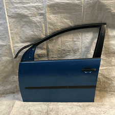 Intelaiatura int. porta ant