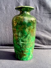 Vaso Artigianale Design