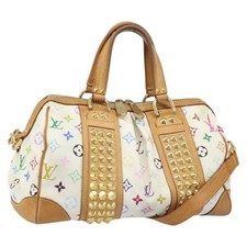 Borsa Louis Vuitton Monogram