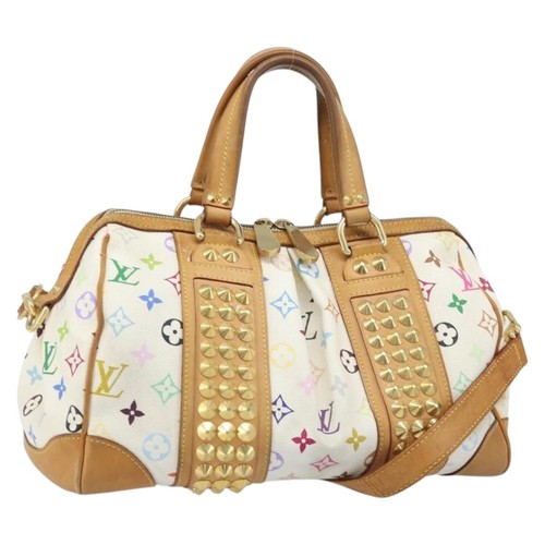 Borsa louis vuitton monogram - louis,