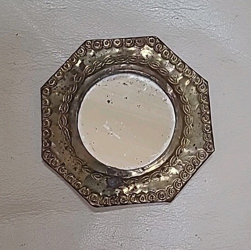 Specchio antico casa - , delle