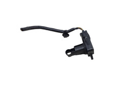 Flussometro per toyota yaris - flussometro,