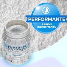 WK Anticalcare per Caldaia