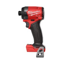 Milwaukee avvitatore ad