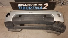 430 paraurti anteriore Land Rover Discovery cod ah22-17f003-ab anno 2009