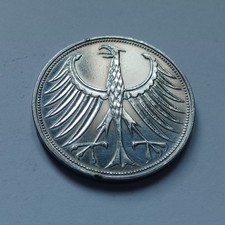 Silver Coin Moneta Da
