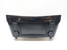 259157FW5A SISTEMA NAVIGAZIONE