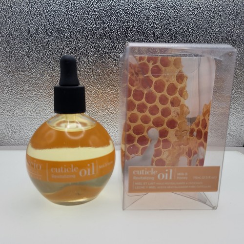 Cuccio naturale olio - naturale,