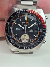 Seiko 6139-6030 Speedtimer